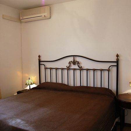 New Opening Villa Oasis Terramar Sitges Bagian luar foto