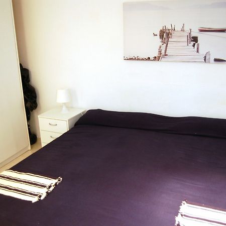 New Opening Villa Oasis Terramar Sitges Bagian luar foto