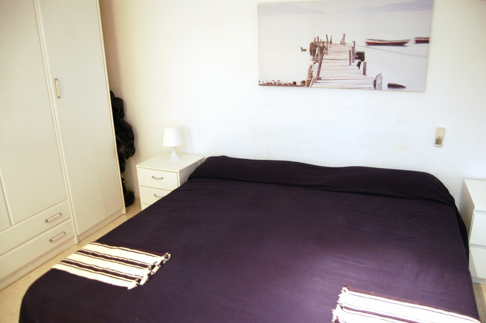 New Opening Villa Oasis Terramar Sitges Bagian luar foto