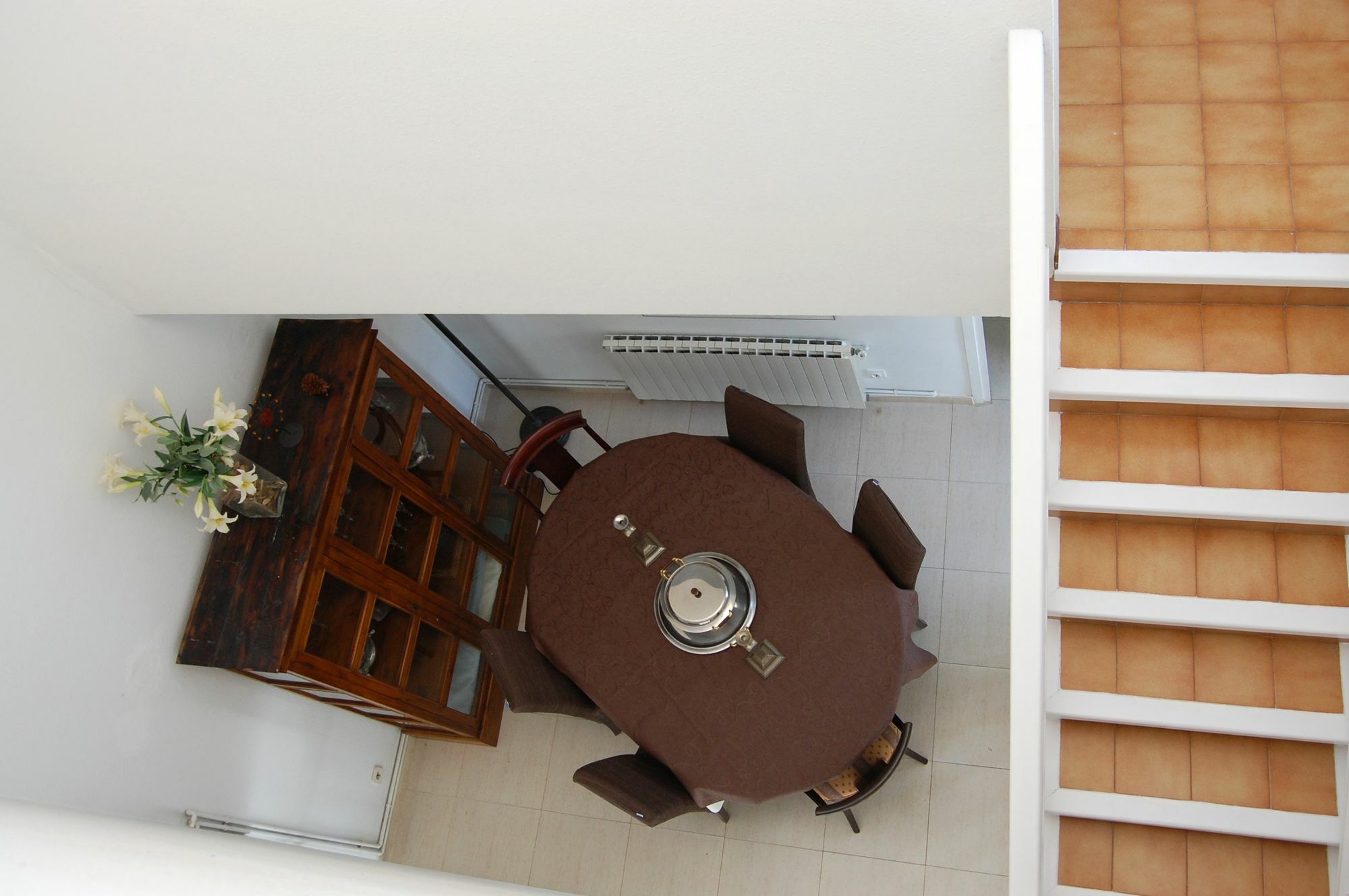 New Opening Villa Oasis Terramar Sitges Bagian luar foto