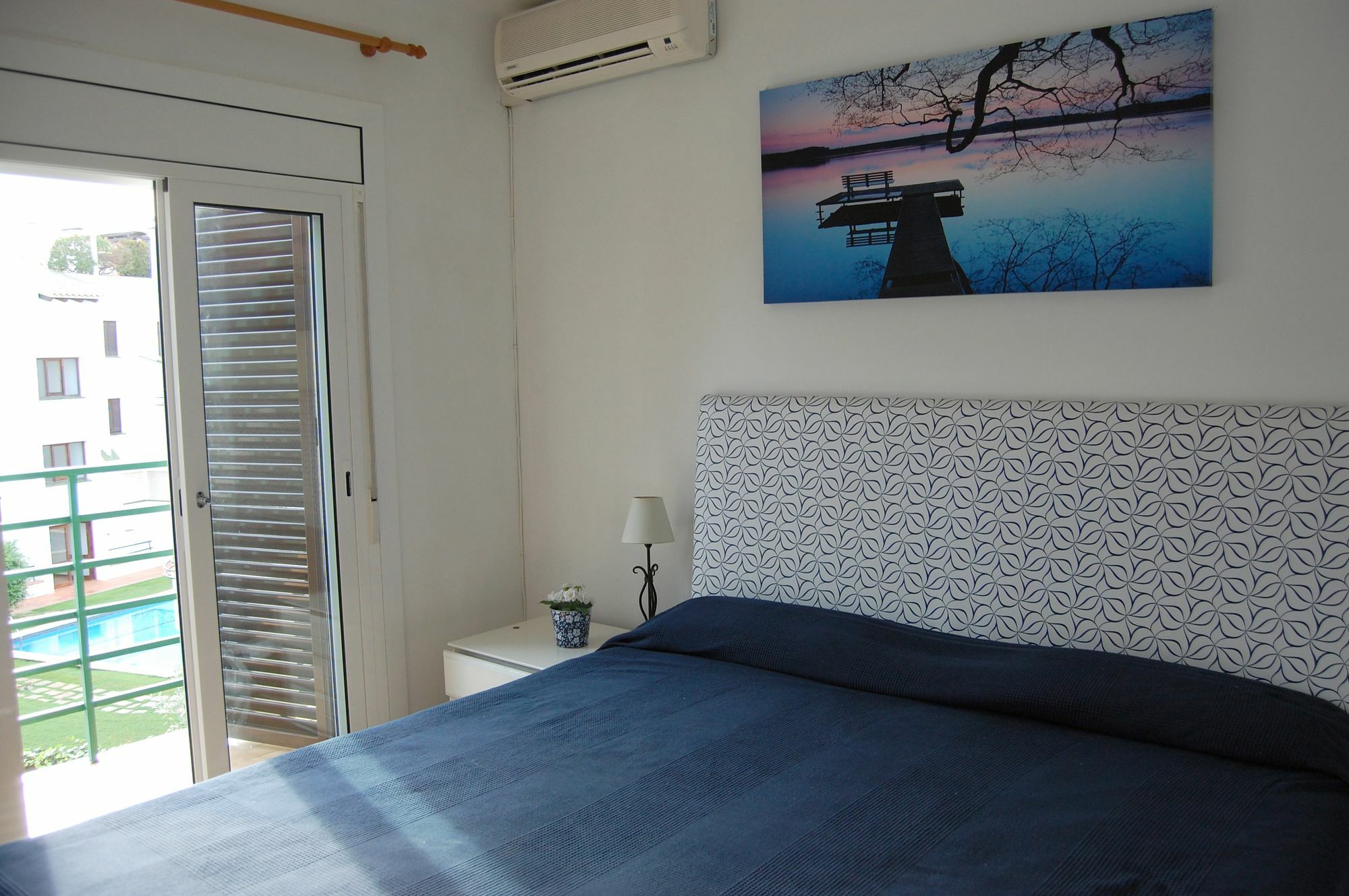 New Opening Villa Oasis Terramar Sitges Bagian luar foto