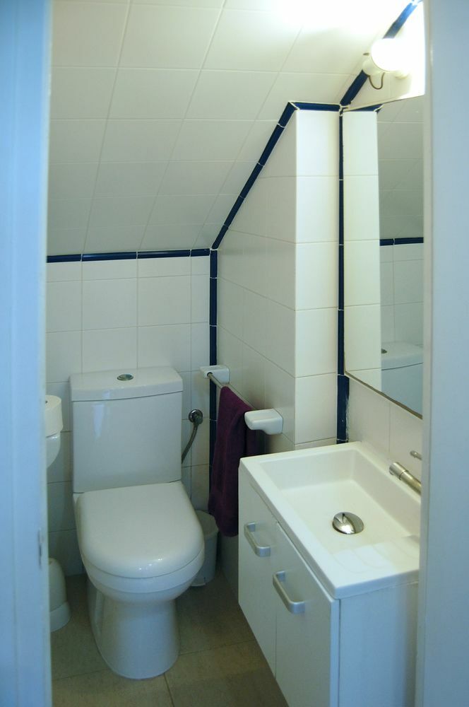New Opening Villa Oasis Terramar Sitges Bagian luar foto