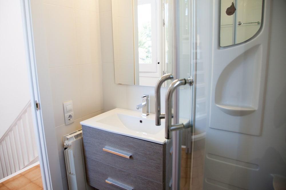 New Opening Villa Oasis Terramar Sitges Bagian luar foto